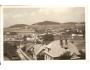 SÁZAVA NAD SÁZAVOU /rok1940?*ca668