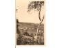 ORLICKÉ HORY /rok1947?*ca670