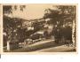 JESENÍK / JESENÍKY /rok1947?*ca671