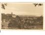 MNICHOVO HRADIŠTĚ /rok1923?*ca673