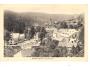 JANSKÉ LÁZNĚ / KRKONOŠE /rok1923?*ca674