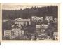 JANSKÉ LÁZNĚ / KRKONOŠE /rok1923?*ca675