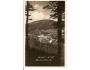 JANSKÉ LÁZNĚ / KRKONOŠE /rok1929?*ca676