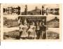 PODĚBRADY LÁZNĚ /rok1950?*ca680