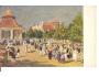 PODĚBRADY LÁZNĚ /mal.MALÝ /rok1926?*ca681