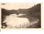 RYCHNOV NAD KNĚŽNOU = JEZERO /rok1948?*ca685