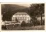 LÁZNĚ LUHAČOVICE /rok1947?*ca686