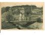 LÁZNĚ LUHAČOVICE /rok1922?*ca687