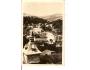 VRCHLABÍ /rok1946?*ca689