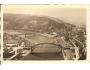 ÚSTÍ NAD LABEM /rok1935?*ca693