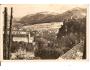 DĚČÍN /rok1950?*ca714