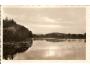 PLUMLOV RYBNÍK /rok1935?*ca717