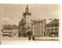 NÁCHOD /rok1947?*ca719