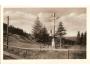BÍLÝ KŘÍŽ / BESKYDY /rok1930?*ca730