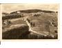 BÍLÝ KŘÍŽ / BESKYDY /rok1949?*ca732