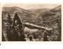 MORÁVKA / BESKYDY/rok1948?*ca737