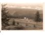 MORÁVKA + BÍLÝ KŘÍŽ / BESKYDY/rok1940?*ca740