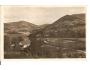 MORÁVKA + FARMA STŘÍBRNÝCH LIŠEK / BESKYDY/rok1935?*ca741