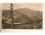 MORÁVKA / BESKYDY/rok1947?*ca742