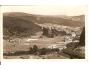 HORNÍ LOMNÁ / BESKYDY/rok1949?*ca746