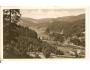HORNÍ LOMNÁ / BESKYDY/rok1949?*ca747