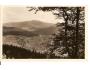 PRAŽMO + ÚDOLÍ MOHELNICE / BESKYDY/rok1930?*ca749