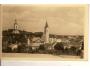 PACOV / PELHŘIMOV /rok1946?*ca751