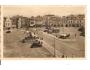 HAVLÍČKŮV BROD /rok1935?*ca759