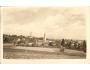 PACOV / PELHŘIMOV /rok1949?*ca765