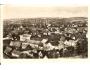 VŠETATY /rok1949?*ca766