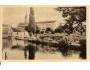 VODŇANY / Č.BUDĚJOVICE /rok1950?*ca769