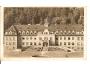 JETŘICHOVICE -OZDRAVOVNA/ČESKÁ KAMENICE /rok1950?*ca773