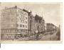 PLZEŇ /rok1947?*ca774