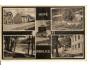 NOVÉ OUHOLICE / KRALUPY /rok1940?*ca779