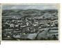 KRUPINA / BANSKÁ ŠTIAVNICA /rok1936?*ca783