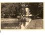 MYSLIBOŘICE / TŘEBÍČ /rok1937?*ca786