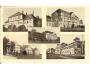 JEVÍČKO SANATORIUM /rok1938?*ca787