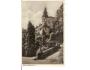HRAD FRÝDLANT V ČECHÁCH /rok1931?*ca788
