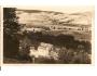 ORLICKÉ HORY / JIRÁSKŮV DŮM /rok1931?*ca790