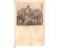 MILETÍN /POMNÍK K.J.ERBENA / JIČÍN /rok1920?*ca792
