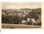 ÚSTÍ NAD ORLICÍ /rok1948?*ca793