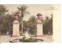 PALERMO / ITALIE /rok1900*OB226
