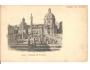 ROMA - FORUM / ITALIE /rok1900*OB227