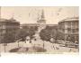 MILANO / ITALIE /rok1923*OB236