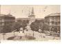 MILANO  / ITALIE  /rok1923*OB236