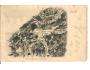 AMLFI / STENGEL Nr.11166 / ITALIE /rok1900*OB237