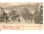 RICORDE DI NERVI / ITALIE /rok1900*OB238