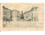 TERST - TRIESTE / ITALIE  /rok1900*OB239