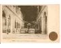 ROMA / ITALIE /rok1900*OB240