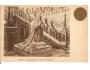 ROMA = PAPEŽ / ITALIE /rok1900*OB246